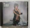 CD. TINA TURNER Private Dancer